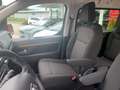 Toyota Proace Verso L1 Team D 2.0 AppleCarPlay+NAVI+SITZHZG Grau - thumbnail 7