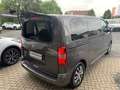 Toyota Proace Verso L1 Team D 2.0 AppleCarPlay+NAVI+SITZHZG Gris - thumbnail 6