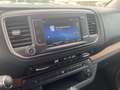 Toyota Proace Verso L1 Team D 2.0 AppleCarPlay+NAVI+SITZHZG Grau - thumbnail 11
