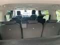 Toyota Proace Verso L1 Team D 2.0 AppleCarPlay+NAVI+SITZHZG Gris - thumbnail 27