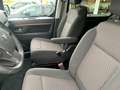 Toyota Proace Verso L1 Team D 2.0 AppleCarPlay+NAVI+SITZHZG Gris - thumbnail 15