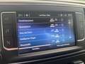 Toyota Proace Verso L1 Team D 2.0 AppleCarPlay+NAVI+SITZHZG Gris - thumbnail 10