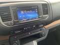 Toyota Proace Verso L1 Team D 2.0 AppleCarPlay+NAVI+SITZHZG Gris - thumbnail 12