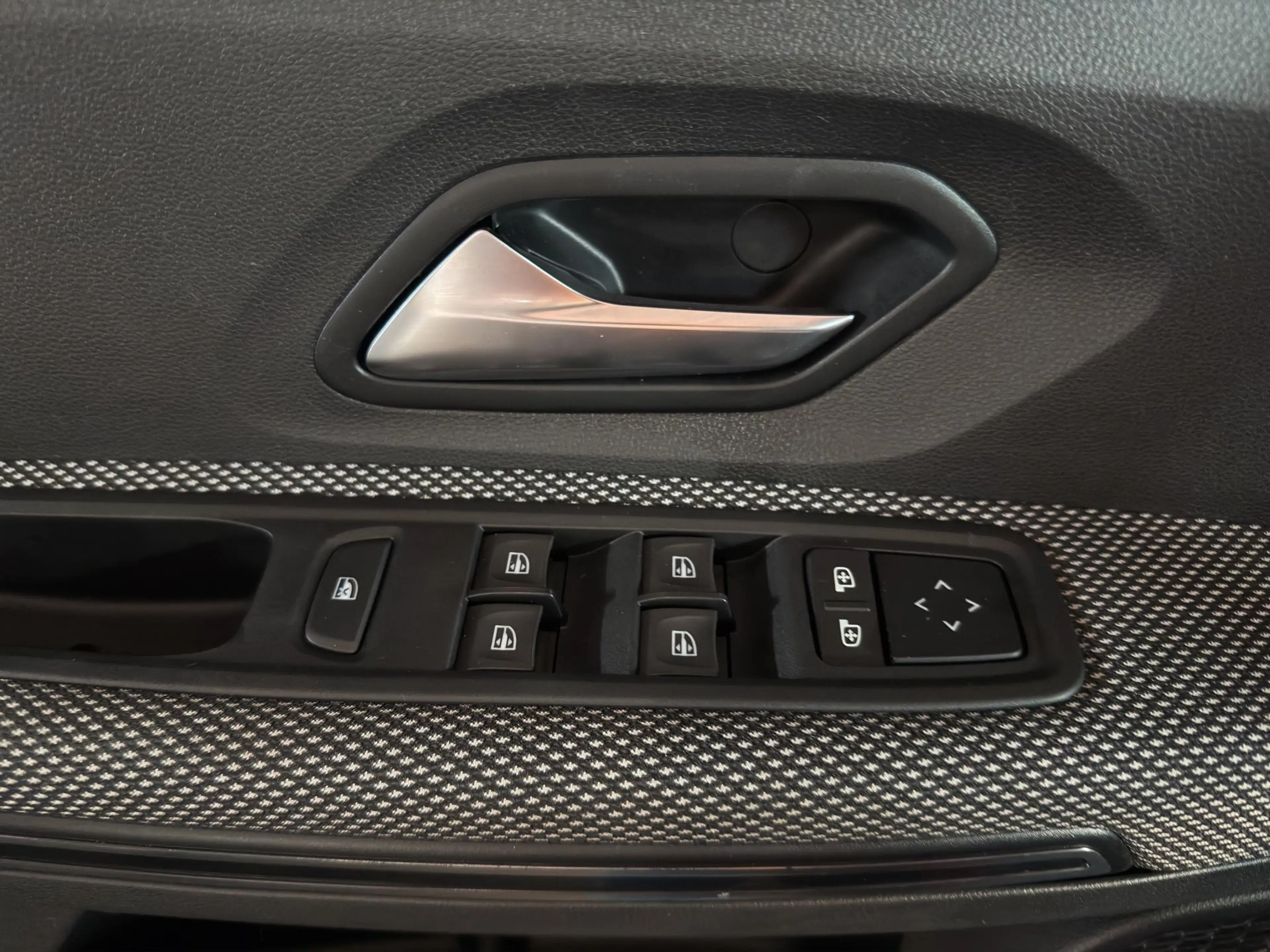 Dacia Jogger Extreme 5pl — photo 13