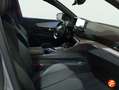 Peugeot 3008 1.5 BlueHDi 96kW Active Pack EAT8 Gris - thumbnail 11