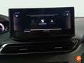 Peugeot 3008 1.5 BlueHDi 96kW Active Pack EAT8 Gris - thumbnail 23