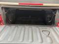 MINI Cooper Cabrio Aut. Rojo - thumbnail 20