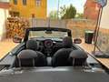 MINI Cooper Cabrio Aut. Rojo - thumbnail 19