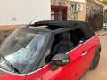 MINI Cooper Cabrio Aut. Rojo - thumbnail 21