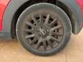MINI Cooper Cabrio Aut. Rojo - thumbnail 22