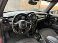 MINI Cooper Cabrio Aut. Rojo - thumbnail 14