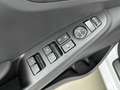 Hyundai IONIQ 1.6 GDi COMFORT | NAVI | CLIMA | CRUISE | CAMERA | Wit - thumbnail 15