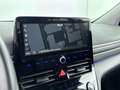 Hyundai IONIQ 1.6 GDi COMFORT | NAVI | CLIMA | CRUISE | CAMERA | Wit - thumbnail 24