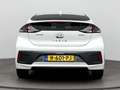 Hyundai IONIQ 1.6 GDi COMFORT | NAVI | CLIMA | CRUISE | CAMERA | Wit - thumbnail 5