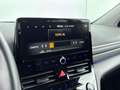 Hyundai IONIQ 1.6 GDi COMFORT | NAVI | CLIMA | CRUISE | CAMERA | Wit - thumbnail 14