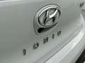 Hyundai IONIQ 1.6 GDi COMFORT | NAVI | CLIMA | CRUISE | CAMERA | Wit - thumbnail 11