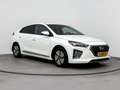 Hyundai IONIQ 1.6 GDi COMFORT | NAVI | CLIMA | CRUISE | CAMERA | Wit - thumbnail 6
