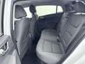 Hyundai IONIQ 1.6 GDi COMFORT | NAVI | CLIMA | CRUISE | CAMERA | Wit - thumbnail 10