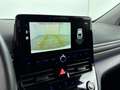 Hyundai IONIQ 1.6 GDi COMFORT | NAVI | CLIMA | CRUISE | CAMERA | Wit - thumbnail 22