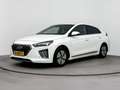 Hyundai IONIQ 1.6 GDi COMFORT | NAVI | CLIMA | CRUISE | CAMERA | Wit - thumbnail 8