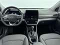 Hyundai IONIQ 1.6 GDi COMFORT | NAVI | CLIMA | CRUISE | CAMERA | Wit - thumbnail 7