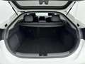 Hyundai IONIQ 1.6 GDi COMFORT | NAVI | CLIMA | CRUISE | CAMERA | Wit - thumbnail 23
