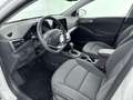 Hyundai IONIQ 1.6 GDi COMFORT | NAVI | CLIMA | CRUISE | CAMERA | Wit - thumbnail 16