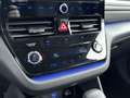 Hyundai IONIQ 1.6 GDi COMFORT | NAVI | CLIMA | CRUISE | CAMERA | Wit - thumbnail 12