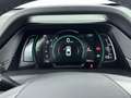 Hyundai IONIQ 1.6 GDi COMFORT | NAVI | CLIMA | CRUISE | CAMERA | Wit - thumbnail 25