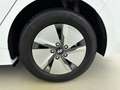 Hyundai IONIQ 1.6 GDi COMFORT | NAVI | CLIMA | CRUISE | CAMERA | Wit - thumbnail 13