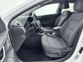 Hyundai IONIQ 1.6 GDi COMFORT | NAVI | CLIMA | CRUISE | CAMERA | Wit - thumbnail 9