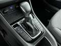 Hyundai IONIQ 1.6 GDi COMFORT | NAVI | CLIMA | CRUISE | CAMERA | Wit - thumbnail 20
