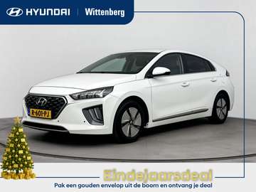 1.6 GDi COMFORT | NAVI | CLIMA | CRUISE | CAMERA |