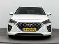 Hyundai IONIQ 1.6 GDi COMFORT | NAVI | CLIMA | CRUISE | CAMERA | Wit - thumbnail 4