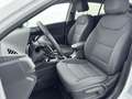 Hyundai IONIQ 1.6 GDi COMFORT | NAVI | CLIMA | CRUISE | CAMERA | Wit - thumbnail 18