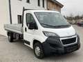 Peugeot Boxer 3300 L3 2,0 BlueHDi 130 Euro6 Weiß - thumbnail 7