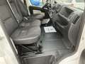 Peugeot Boxer 3300 L3 2,0 BlueHDi 130 Euro6 Weiß - thumbnail 14