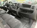 Peugeot Boxer 3300 L3 2,0 BlueHDi 130 Euro6 Weiß - thumbnail 10