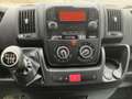 Peugeot Boxer 3300 L3 2,0 BlueHDi 130 Euro6 Weiß - thumbnail 12