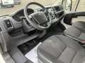Peugeot Boxer 3300 L3 2,0 BlueHDi 130 Euro6 Weiß - thumbnail 9