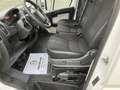 Peugeot Boxer 3300 L3 2,0 BlueHDi 130 Euro6 Weiß - thumbnail 13