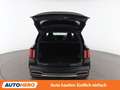Kia Sorento 2.2 CRDi Platinum 4WD Schwarz - thumbnail 16