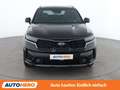 Kia Sorento 2.2 CRDi Platinum 4WD Schwarz - thumbnail 9