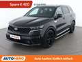 Kia Sorento 2.2 CRDi Platinum 4WD Schwarz - thumbnail 1