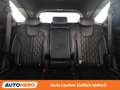 Kia Sorento 2.2 CRDi Platinum 4WD Schwarz - thumbnail 15