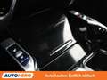 Kia Sorento 2.2 CRDi Platinum 4WD Schwarz - thumbnail 28