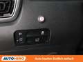 Kia Sorento 2.2 CRDi Platinum 4WD Schwarz - thumbnail 31