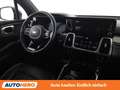 Kia Sorento 2.2 CRDi Platinum 4WD Schwarz - thumbnail 13