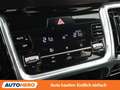 Kia Sorento 2.2 CRDi Platinum 4WD Schwarz - thumbnail 27