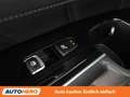 Kia Sorento 2.2 CRDi Platinum 4WD Schwarz - thumbnail 33